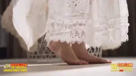 I need your help please?