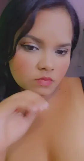 [Selling] I am your girlfriend❤; , what is the first thing you would ask me? sexting personalized video calls] add❤; kik and snapchat: nicolex699