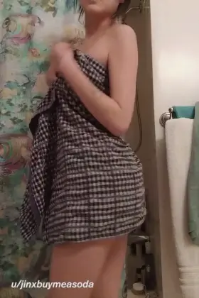 looking jiggly and hopefully breedable enough for you