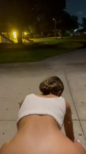 need someone with a big cock to fuck me good anywhere. anyone ?! 🤪