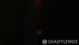 Chloe Price gets double penetrated (ShadyLewds) [Life is Strange]