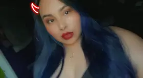 Hi stranger, wanna play? 😜