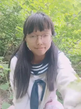 If you saw me in public how would you feel about knowing the things I do when you're not around?