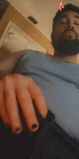 Bisexual GIF by welp123