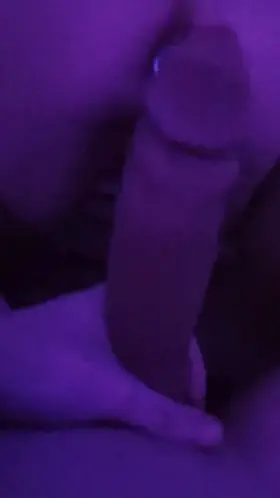 My pussy is heavenly 🌋😇