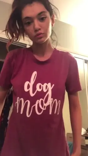 SUPER SEXXXXY🔥🔥🔥⚡⚡👇🏻