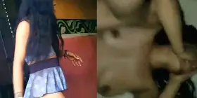 GRRRRAAABBB ALL VIDEOS ASAPBEFORE IT'S TAKEN DOWN