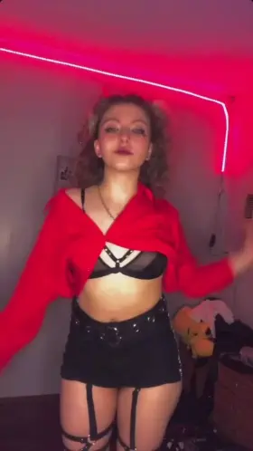 I'm available... wanna try me😈