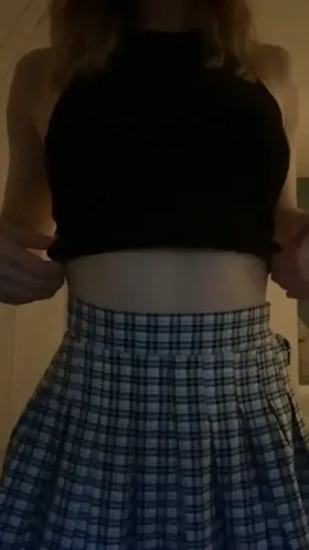 FREE TRIAL Watch me fully nude on my OF🥵, - Sexting✅ cum and join☺️lnk on profle jiioo