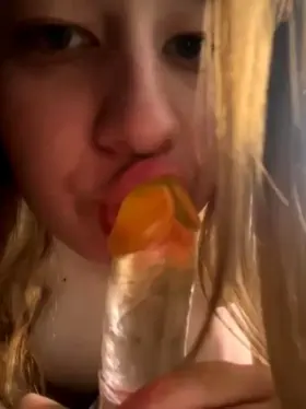 BBW Bouncing Big Tits Porn GIF by bigboobyqueeny