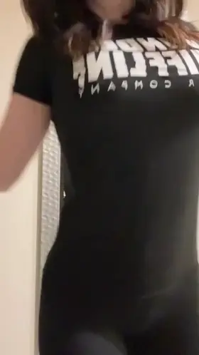 Bears. Beets. Battlestar Galactica 🐻👽