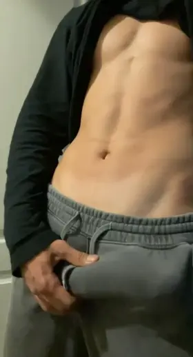 need help undressing it