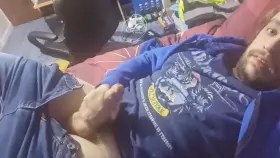 I'm not great at making videos but figured it's new years eve and I'm pretty horny so figured why not 😁