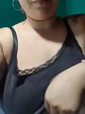 Let them breath!🙈