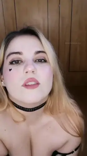 I'm salivating thinking about your yummy cock...