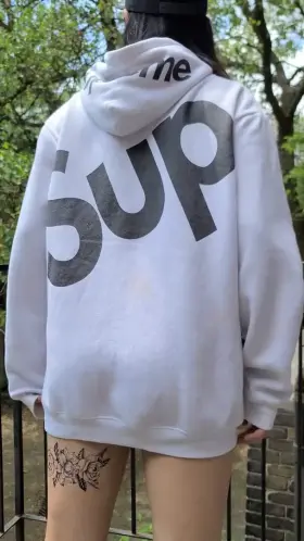 Would you let me bounce my ass on your cock