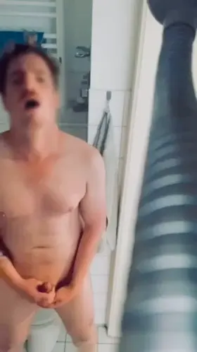 29, open your mouth and wait for my next load