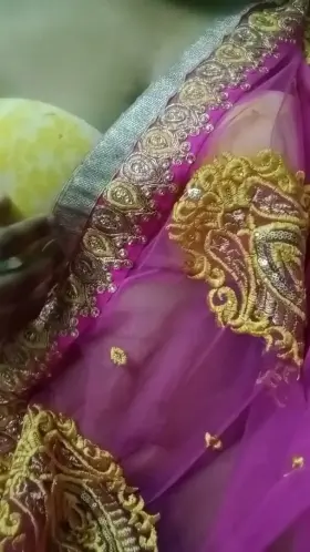 Who wants my thicc desi body? [f]