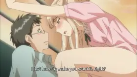 Fuzzy Lips Episode 1