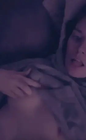 Just me by myself 😊