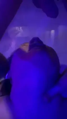 Such a good girl! ❤️