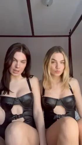 you're going to worship every square each of us