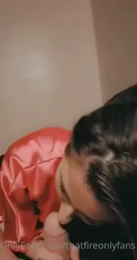 COME SEE WHAT ALL THE FUSS IS ABOUT TOP 5 PERCENT IN 2 WEEKS 🖤 DICK RATE upon sub! come join! I want to know you. 😛 VIDEO CHATS AND SEXTING ALL OF THAT INCLUDED IN YOUR SUB NO ADDITIONAL COSTS link below!!! And dont you wish this could be you im sucking <3