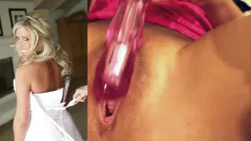 Getting married doesn’t mean you have to stop being a slut!