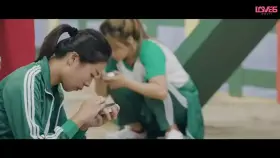 Squid Game Porn [Not OC]