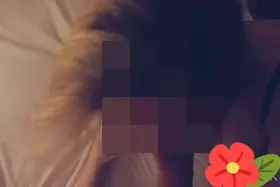 Hotwife sucks off a stranger, hotel walk in walk out not a word spoken