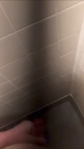 Thirsty?? I got nearly a dozen spurts straight from the tap!