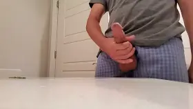 28 M4F - Downtown Orlando - Try not to drown ;)