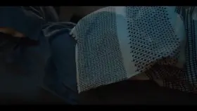 Anna Kendrick cucking me with her boss.