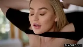 Blake Blossom - Coping