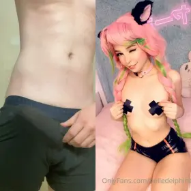 Which reveal do u prefer