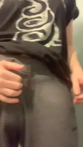 (20) sooo hard for you, i just couldn’t keep it in ;)