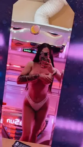 i hope my post doesn’t get lost here, id rather you get lost in my ass [BA]