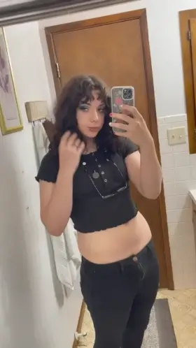 Do you like my reveal?