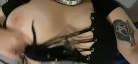 How do we feel about this top? 🤔