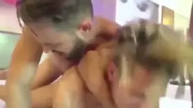 Never pick ‘dare’ over ‘truth’