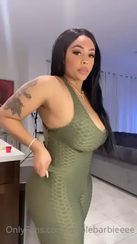 🥰🍉Creole🍉🥰⬇️🔥Link In Comments🔥⬇️