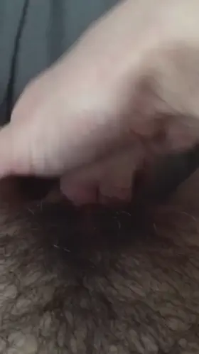 A little bit of a tease ;)