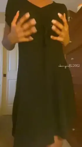 Can we be study buddies? 🤓