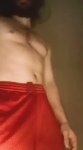 Wanna know how to make my weekend better?