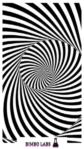 Cock Worship GIF by slutbimbolabs