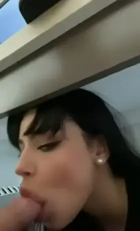 🌴 - HANNAH J0 😈🔥👇 - FR€€ - BOY/G1RL S€X TAP€S M€GA 🔥📂