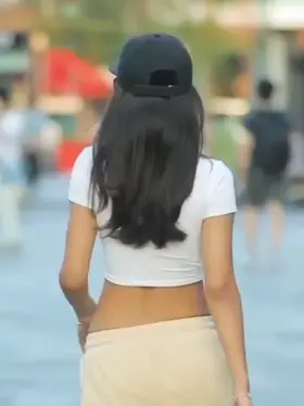 Will i ever get tired of making these edits? No