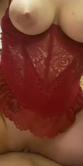 Up and down, I especially love the down