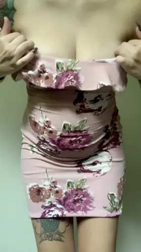 They were begging for fresh air 😈 [OC]