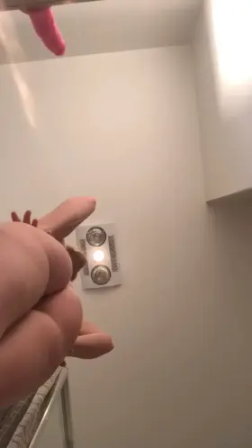 💦MY ONLYFANS IS NOW FREE/ USUALLY $15💦 come watch me get filthy 😈 full nudes and full length videos💋😈